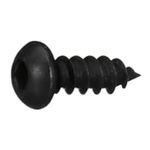 3m-button-head-screw-89085-m2-0-x-6-mm
