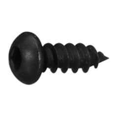 3m-button-head-screw-89085-m2-0-x-6-mm