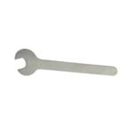 3m-28773-11-16-in-wrench-28779