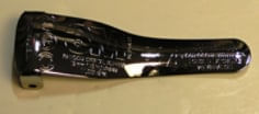 3m-tm-throttle-lever-pn30342-10-bags-per-case