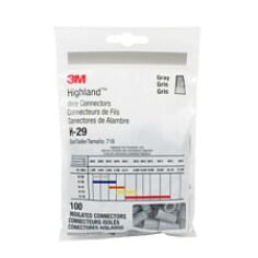 3m-highland-wire-connectors-h-29-in-package-product-photo