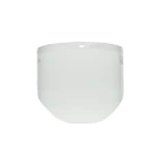 tuffmaster-wcp96-total-perf-polycarb-window-82600-00000