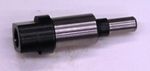3m-tm-output-shaft-pn06591