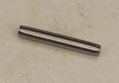 3m-tm-pin-pn06616