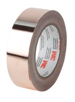polyester-polyimid-papier-paper