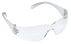 virtua-readers-clear-temple-clear-anti-fog-lens-1-5