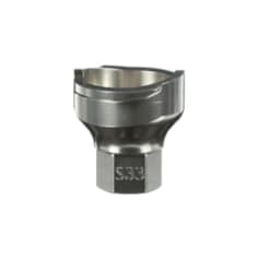 3m-pps-2-0-spray-gun-adapter-s33-26128-1-8-inch-male-27-thread-npt-catalog-image