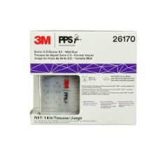 3m-pps-series-2-0-starter-kit-26170
