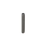 3m-heavy-duty-coiled-pin-87402-1-per-bag-1-bag-per-case-frontside-view