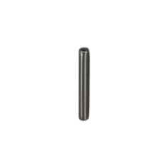 3m-heavy-duty-coiled-pin-87402-1-per-bag-1-bag-per-case-frontside-view