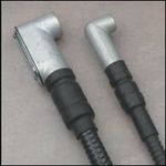 3m-tm-cpt-series-cold-shrink-corrosion-protection-kits