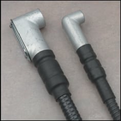 3m-tm-cpt-series-cold-shrink-corrosion-protection-kits