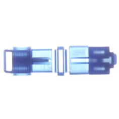 952-s-lok-50-bottle