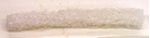 3m-tm-silencer-pad-pn06539-5-per-case
