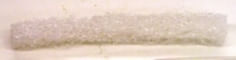 3m-tm-silencer-pad-pn06539-5-per-case