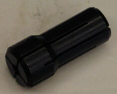 3m-tm-collet-pn06576-3-mm