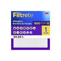 filtrete-mpr-1500-air-filter-24x24x1-1-pack-square-national-package-ecom-hero-image