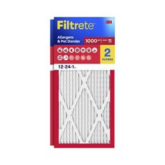 filtrete-mpr-1000-air-filter-12x24x1-2-pack-tall-national-package-ecom-hero-image