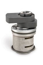 3m-tm-random-orbital-sander-drop-in-motors