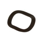3m-28737-wave-washer-66884