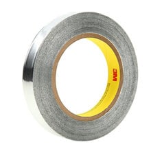 3mtm-aluminum-foil-tape-425-silver-us-19-mm-x-55-m-4-6-mil
