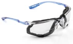 3m-virtua-ccs-protective-eyewear-w-foam-gasket-clear-af-lens