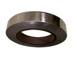 3m-tm-1120-aluminum-foil-tape