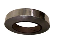 3m-tm-1120-aluminum-foil-tape