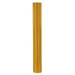 3m-flexible-prismatic-retroreflective-sheeting-3311i-yellow-log-roll