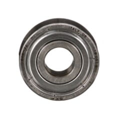 3m-tm-rear-bearing-88801