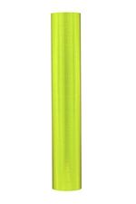 3m-4083-diamond-grade-fluorescent-yellow-green
