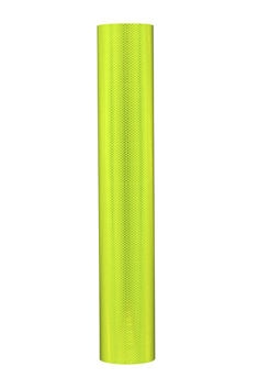 3m-4083-diamond-grade-fluorescent-yellow-green