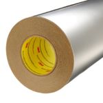 3m-ventureclad-enhanced-metal-jacketing-1577cw-emj-log-roll