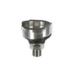 3m-pps-series-2-0-adapter-s31