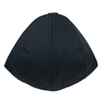 3m-tm-elevated-temp-front-helmet-cover-gray-fc1-gr