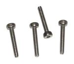 3m-tm-hexagon-socket-head-cap-m2x12l-55094-1-per-case