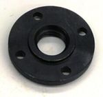 3m-tm-wheel-arbor-pn06589