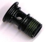 pna0006-self-generated-vacuum-retainer-20-per-case