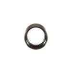 3m-gear-case-bottom-view-05311-1-bag-per-case-bottom-view