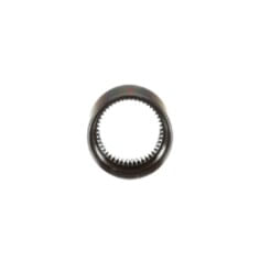3m-gear-case-bottom-view-05311-1-bag-per-case-bottom-view