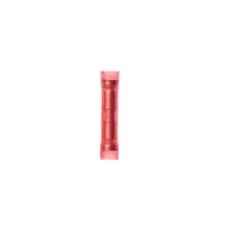 scotchlok-tm-mng18bcmk-a-butt-connector-nylon-insulated
