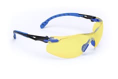 3m-solus-blk-blu-amber-lens-angle