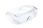 3m-tour-guard-5-clear-lens-angle