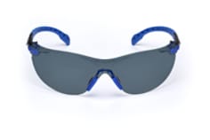 3m-solus-blk-blu-gray-lens-front