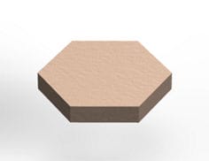 3m-tm-bumpon-tm-sj-5202-light-brown