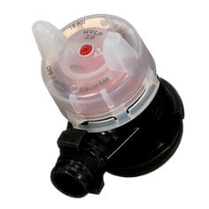 a-3m-performance-pressure-hvlp-atomizing-head-refill-kit-26820-red-2-0