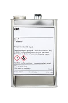 3m-711-thinner