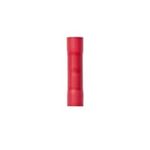 scotchlok-tm-mv8bck-butt-connector-vinyl-insulated-brazed