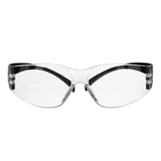 3m-securefit-100-series-black-temples-clear-anti-scratch