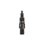3m-output-shaft-5-8-11-87416-1-per-case-frontside-view